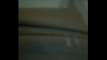 Preview 2 of Sex Somali Xxxx - Verification video