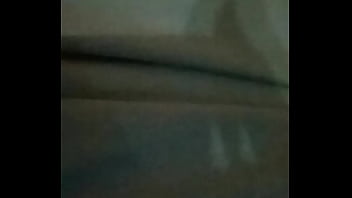 Preview 3 of Sex Somali Xxxx - Verification video