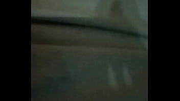 Preview 4 of Sex Somali Xxxx - Verification video
