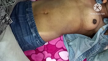 Preview 2 of Xxx Oidia Video - Hightechplace - update #15 - Km20240211 1080p 30f 20240211 213501 - Feb 11,  2024