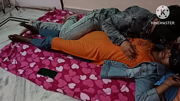 Preview 3 of Xxx Oidia Video - Hightechplace - update #15 - Km20240211 1080p 30f 20240211 213501 - Feb 11,  2024