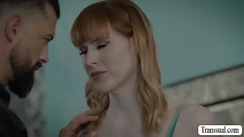 Preview 1 of Sex Scandal In Anras Jolo Sulu - TS cheats on her bf in valentines day