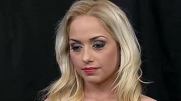 Preview 1 of Bro Sister Sex Romantic Video - 21 years old slut behaves impudently. Part 1. She needs to learn obey to her Master.