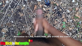 Preview 2 of Xxx Preadolescencia - 20Yo Horny Guy was in such a Hurry to Cum He Moans Loud when He did