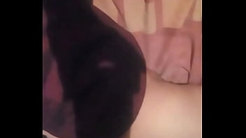 Preview 3 of Less Age Boy Porn - Rica verga y culo paname&ntilde_o