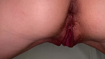 Preview 1 of Melayu Raba Sekolah - my best friend fucks my tender wife with big tits and cums in her mouth