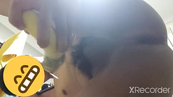 Preview 3 of Hot Sex At Nigut - Alguien que coja rico y me pre&ntilde_e