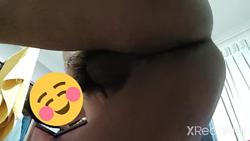 Preview 1 of Hot Sex At Nigut - Alguien que coja rico y me pre&ntilde_e