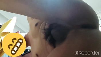 Preview 4 of Hot Sex At Nigut - Alguien que coja rico y me pre&ntilde_e