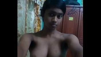 Preview 3 of Turkish Porno Ali Krca2 - Indian teen nude photos