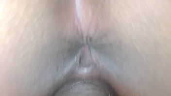 Preview 2 of Mummy Fucking Hd Porn - como le gusta a mi mujer todo adentro