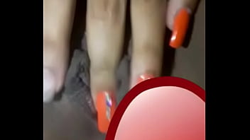 Preview 2 of Step Sister And Brother Fuk - V&iacute_deo de verificaci&oacute_n