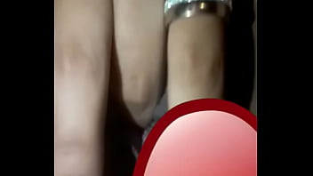 Preview 3 of Step Sister And Brother Fuk - V&iacute_deo de verificaci&oacute_n
