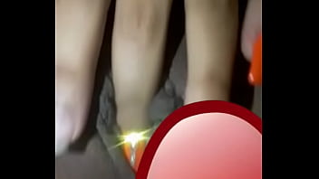 Preview 1 of Step Sister And Brother Fuk - V&iacute_deo de verificaci&oacute_n