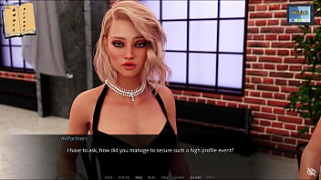 Preview 1 of Forced Punishment Fucking Hard - Sunshine Love 94
