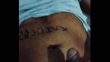 Preview 2 of Sunny Fucked By 2 Boys - V&iacute_deo de verificaci&oacute_n