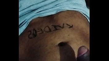 Preview 3 of Sunny Fucked By 2 Boys - V&iacute_deo de verificaci&oacute_n
