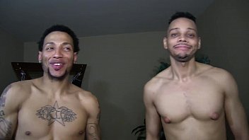 Preview 1 of Brutal Men Porn - Powerful squirt stream gashes out of she | Walkthrough | Best Pornscenes