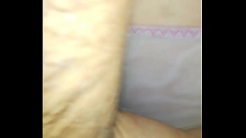 Preview 4 of Bbw Jail Porn
