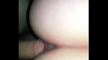 Preview 2 of Sleep Boy Night - Verification video