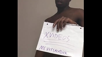 Preview 4 of Bandejsex - Verification video
