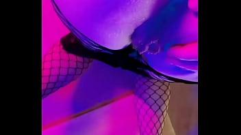 Preview 3 of Camel Teo Fuck - Would you put your hands on these cheeks? ?