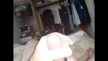 Preview 2 of Dwonload Vidio Bokep In - Verification video