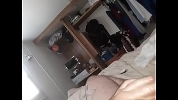 Preview 3 of Dwonload Vidio Bokep In - Verification video