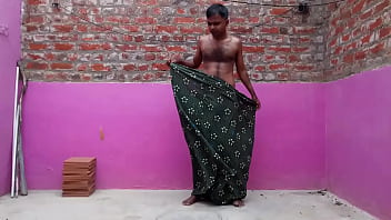 Preview 2 of Indian Bhai Bahan Real Xxx Sex - Mayanmandev xvideo March 2023 video part 5