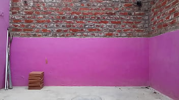 Preview 1 of Indian Bhai Bahan Real Xxx Sex - Mayanmandev xvideo March 2023 video part 5