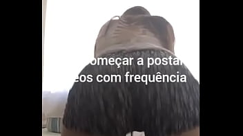 Preview 2 of Anikka Fucking - V&iacute_deo de verifica&ccedil_&atilde_o