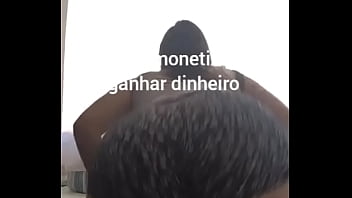 Preview 4 of Anikka Fucking - V&iacute_deo de verifica&ccedil_&atilde_o