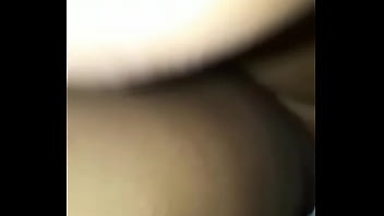 Preview 4 of Boobs Jenny - V&iacute_deo de verificaci&oacute_n