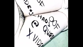 Preview 3 of Beautiful Bpdy - Verification video