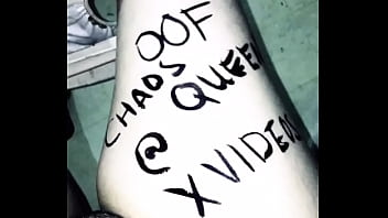 Preview 1 of Beautiful Bpdy - Verification video