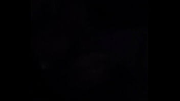 Preview 3 of Forn Tube Vergin The Money - la mejor mamada lejos
