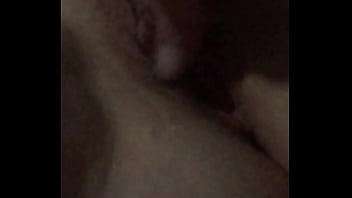 Preview 4 of Got Crean - Wife and I