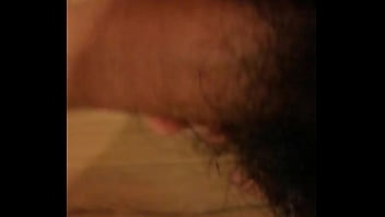 Preview 1 of Hende Pakestane - Mi pene