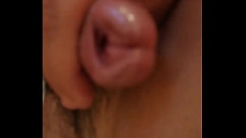 Preview 4 of Hende Pakestane - Mi pene