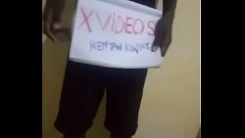 Preview 1 of Japanies Drinked - Verification video