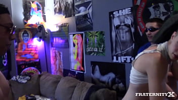 Preview 3 of Jepan Husbands Sell Wives - NO SHOW FUCK