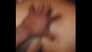 Preview 2 of Pinay Small Porny Dance - Gatita nunca llena
