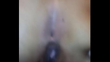 Preview 1 of Pinay Small Porny Dance - Gatita nunca llena
