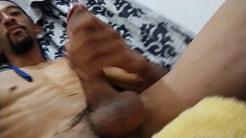 Preview 1 of Girl Fuck Full Squirt - Playtime with Daddy&#039_s big cock (steven)