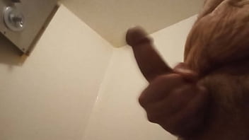 Preview 2 of Step Mom Anal Dog Fack - Jack off and cum
