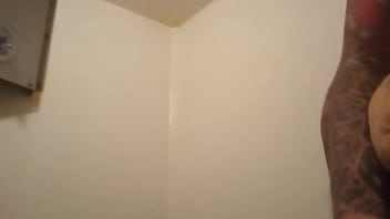 Preview 3 of Step Mom Anal Dog Fack - Jack off and cum
