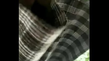 Preview 3 of Moms Outdoor - Việt Nam v&aacute_y ngắn