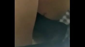 Preview 1 of Moms Outdoor - Việt Nam v&aacute_y ngắn