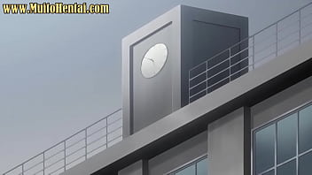 Preview 1 of Sunny Leon Xxx Sex And Neha - Ijirare Fukushu Saimin Ep 3 Legendado Pt-Br