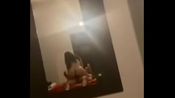 Preview 1 of Victoria June Ttfuck - Montando verga